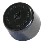KFI Winch Cable Hook Stopper - More Details